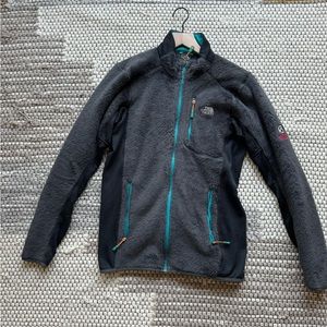 Northface Fleece
